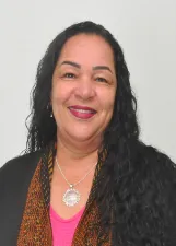 JULIA PEREIRA DE JESUS
