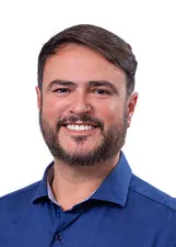 RONDINELLI FLORINDO VIEIRA