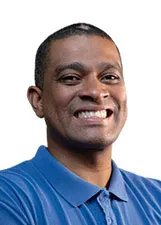 LEANDRO OLIVEIRA DOS SANTOS