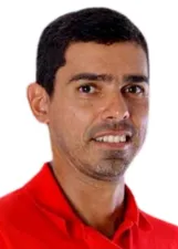 EFREM RICARDO BASILIO DA SILVA