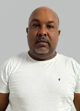 JULIO CESAR DE JESUS DOS SANTOS