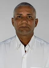 ANTONIO MARCOS RAMALHO