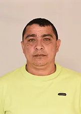 MARCELO SILVERIO DA SILVA