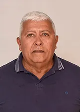 JOSELITO LOURENÇO DA SILVA