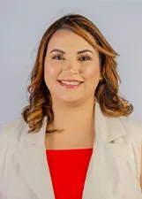 PENÉLOPE QUINTÃO HEMERLY SOARES