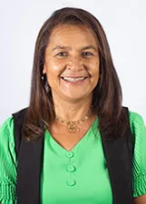 VANETE MIGUEL TIMOTEO