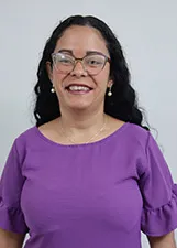 ANA PAULA DOS REIS LEMOS