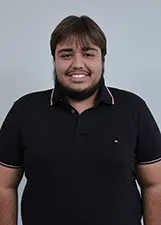 HENRY MOREIRA ANDRADE NETO