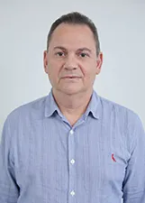 JULIO CESAR FERRARE CECOTTI