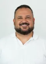VICTOR DE MENDONÇA NARCIZO
