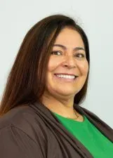 MARIA ISABEL BARCELOS