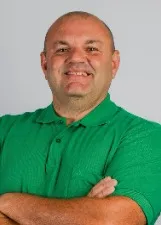 JESSÉ CUPERTINO