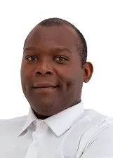 ERIVELTON LUCAS DA COSTA