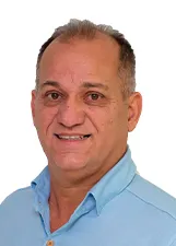 PAULO SERGIO SILVA DE SOUZA