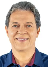 EDSON WILSON BERNARDES FRANÇA