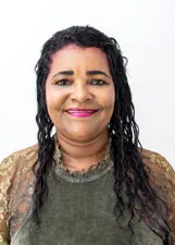 CRISTINA PEREIRA CASTRO