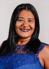 IVANA DO AMPARO SILVA