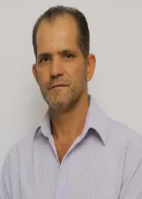 EZEQUIEL BORGES DA SILVA
