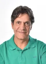 EDIVALDO ALCANTARA DE OLIVEIRA