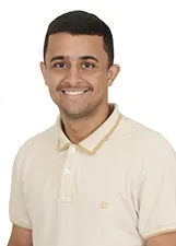 CHARLES DOS SANTOS KAELHER