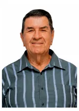 URBANO LEAL PEREIRA