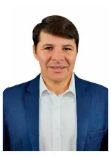 WESKLEI DA SILVA GOULART