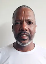 MARCIO FELIZARDO BRUN