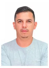 WILIAN RIBEIRO DA SILVA