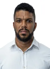 CLEITON DA SILVA TEODORIO