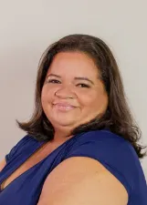 JULIANA DE ASSIS NASCIMENTO