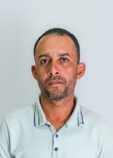 JOÃO CARLOS DE SOUSA LOPES