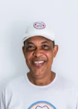 MARLILTO DE OLIVEIRA