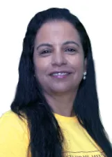 DANIELLA PEREIRA DA SILVA