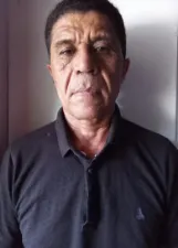 ANTONIO SERGIO DE SOUZA