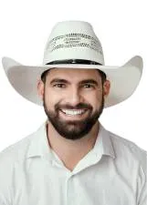 PABLO AURINO RAMOS ARAUJO