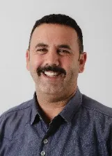 SIDINEI RODRIGUES LIMA