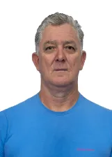 CLÉRIO ZANELATO