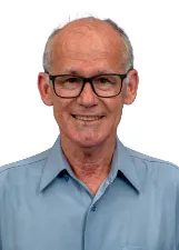 HELIO GOESE