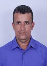 ISAIAS SOUZA SILVA
