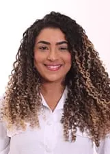 THAYNARA DE OLIVEIRA DOS SANTOS FERREIRA