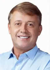 RODRIGO MARCIO CALDEIRA