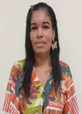GEANI APARECIDA ARAUJO