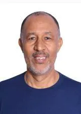 VALTEIR DUTRA DE ARAUJO