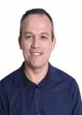 CREMILSON RODRIGUES DE SOUZA