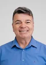 SERGIO LUIS FERNANDES