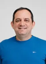 EDERSON INACIO LIZARDO