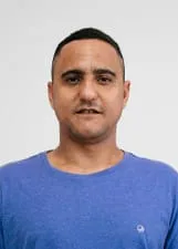 FLAVIO AZEVEDO DE PAULA