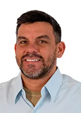 ANDERSON DE MATTOS SOUZA