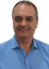 NATALINO BIANCHI NETO