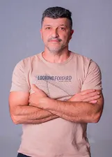 MAX SUEL DE AMORIM